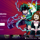 Image for article titled The Switch Gets An Anime Watching App Today
